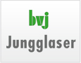 bvj_jungglaser