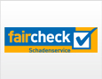 fair_check